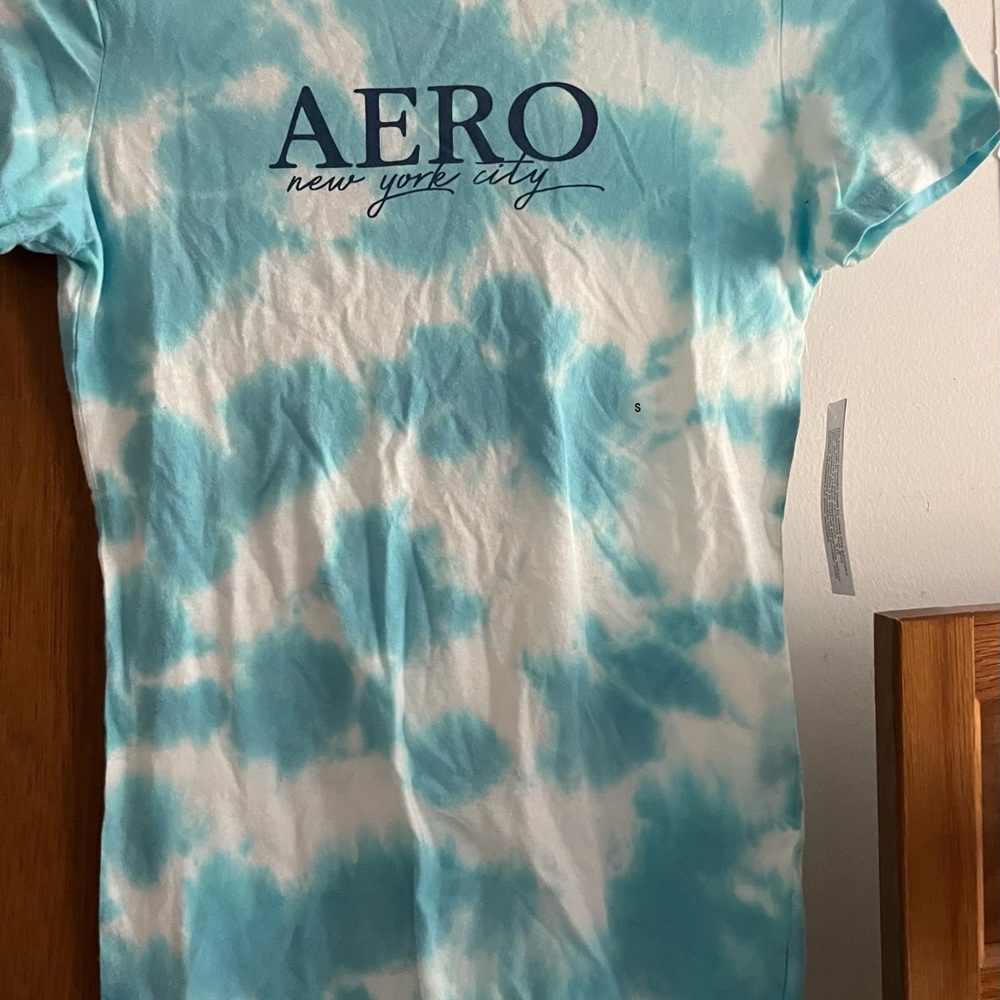Tshirt